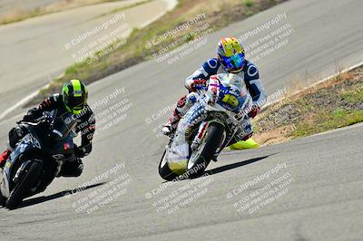 media/Apr-12-2025-TrackXperience (Sat) [[06d2a48708]]/Level 3/Session 3 (Turn 11)/